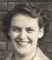 Mary Knight